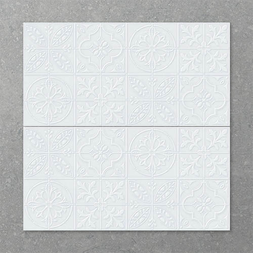 HDE4V-207